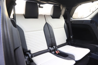 2023 Land Rover DISCOVERY 