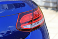 2020 Mercedes-Benz C CLASS 