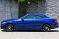 2020 Mercedes-Benz C CLASS 