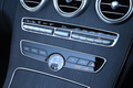 2020 Mercedes-Benz C CLASS 
