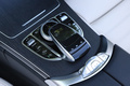 2020 Mercedes-Benz C CLASS 