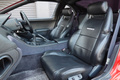 1993 Nissan FAIRLADY Z GCZ32 FAIRLADY Z Twin Turbo 2 By 2 T-Bar Roof, Fujitsubo Muffler, SSR 18 Inch Alloy Wheel