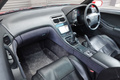 1993 Nissan FAIRLADY Z GCZ32 FAIRLADY Z Twin Turbo 2 By 2 T-Bar Roof, Fujitsubo Muffler, SSR 18 Inch Alloy Wheel
