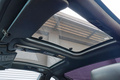 1993 Nissan FAIRLADY Z GCZ32 FAIRLADY Z Twin Turbo 2 By 2 T-Bar Roof, Fujitsubo Muffler, SSR 18 Inch Alloy Wheel