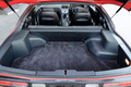 1993 Nissan FAIRLADY Z GCZ32 FAIRLADY Z Twin Turbo 2 By 2 T-Bar Roof, Fujitsubo Muffler, SSR 18 Inch Alloy Wheel