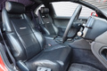 1993 Nissan FAIRLADY Z GCZ32 FAIRLADY Z Twin Turbo 2 By 2 T-Bar Roof, Fujitsubo Muffler, SSR 18 Inch Alloy Wheel