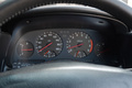 1993 Nissan FAIRLADY Z GCZ32 FAIRLADY Z Twin Turbo 2 By 2 T-Bar Roof, Fujitsubo Muffler, SSR 18 Inch Alloy Wheel