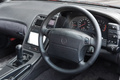 1993 Nissan FAIRLADY Z GCZ32 FAIRLADY Z Twin Turbo 2 By 2 T-Bar Roof, Fujitsubo Muffler, SSR 18 Inch Alloy Wheel
