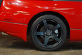 1993 Nissan FAIRLADY Z GCZ32 FAIRLADY Z Twin Turbo 2 By 2 T-Bar Roof, Fujitsubo Muffler, SSR 18 Inch Alloy Wheel