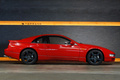 1993 Nissan FAIRLADY Z GCZ32 FAIRLADY Z Twin Turbo 2 By 2 T-Bar Roof, Fujitsubo Muffler, SSR 18 Inch Alloy Wheel