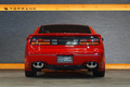1993 Nissan FAIRLADY Z GCZ32 FAIRLADY Z Twin Turbo 2 By 2 T-Bar Roof, Fujitsubo Muffler, SSR 18 Inch Alloy Wheel