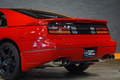 1993 Nissan FAIRLADY Z GCZ32 FAIRLADY Z Twin Turbo 2 By 2 T-Bar Roof, Fujitsubo Muffler, SSR 18 Inch Alloy Wheel
