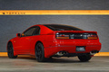 1993 Nissan FAIRLADY Z GCZ32 FAIRLADY Z Twin Turbo 2 By 2 T-Bar Roof, Fujitsubo Muffler, SSR 18 Inch Alloy Wheel