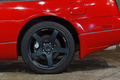 1993 Nissan FAIRLADY Z GCZ32 FAIRLADY Z Twin Turbo 2 By 2 T-Bar Roof, Fujitsubo Muffler, SSR 18 Inch Alloy Wheel