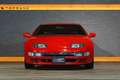 1993 Nissan FAIRLADY Z GCZ32 FAIRLADY Z Twin Turbo 2 By 2 T-Bar Roof, Fujitsubo Muffler, SSR 18 Inch Alloy Wheel
