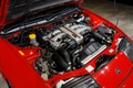 1993 Nissan FAIRLADY Z GCZ32 FAIRLADY Z Twin Turbo 2 By 2 T-Bar Roof, Fujitsubo Muffler, SSR 18 Inch Alloy Wheel