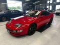1993 Nissan FAIRLADY Z Future inventory  Nissan GCZ32 FAIRLADY Z