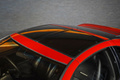 1993 Nissan FAIRLADY Z GCZ32 FAIRLADY Z Twin Turbo 2 By 2 T-Bar Roof, Fujitsubo Muffler, SSR 18 Inch Alloy Wheel