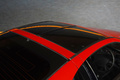 1993 Nissan FAIRLADY Z GCZ32 FAIRLADY Z Twin Turbo 2 By 2 T-Bar Roof, Fujitsubo Muffler, SSR 18 Inch Alloy Wheel