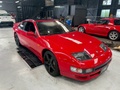 1993 Nissan FAIRLADY Z Future inventory  Nissan GCZ32 FAIRLADY Z