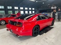 1993 Nissan FAIRLADY Z Future inventory  Nissan GCZ32 FAIRLADY Z