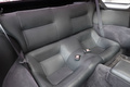 1993 Nissan FAIRLADY Z GCZ32 FAIRLADY Z Twin Turbo 2 By 2 T-Bar Roof, Fujitsubo Muffler, SSR 18 Inch Alloy Wheel