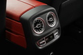 2020 Mercedes-AMG G CLASS null