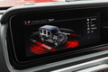 2020 Mercedes-AMG G CLASS null