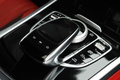 2020 Mercedes-AMG G CLASS null
