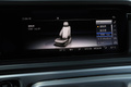 2020 Mercedes-AMG G CLASS null