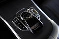 2020 Mercedes-AMG G CLASS null