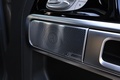 2020 Mercedes-AMG G CLASS null