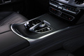 2020 Mercedes-AMG G CLASS null