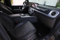 2020 Mercedes-AMG G CLASS null