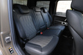 2020 Mercedes-AMG G CLASS null
