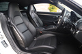 2015 Porsche CAYMAN 