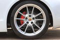 2015 Porsche CAYMAN 