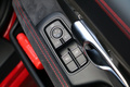 2016 Porsche CAYMAN null