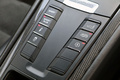2016 Porsche CAYMAN null