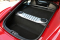 2016 Porsche CAYMAN null
