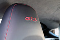 2016 Porsche CAYMAN null