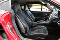 2016 Porsche CAYMAN null