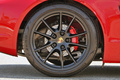 2016 Porsche CAYMAN null