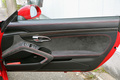 2016 Porsche CAYMAN null