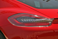 2016 Porsche CAYMAN null