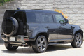 2024 Land Rover DEFENDER null