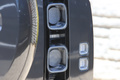 2024 Land Rover DEFENDER null