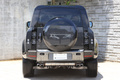 2024 Land Rover DEFENDER null