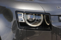2024 Land Rover DEFENDER null