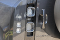 2024 Land Rover DEFENDER null